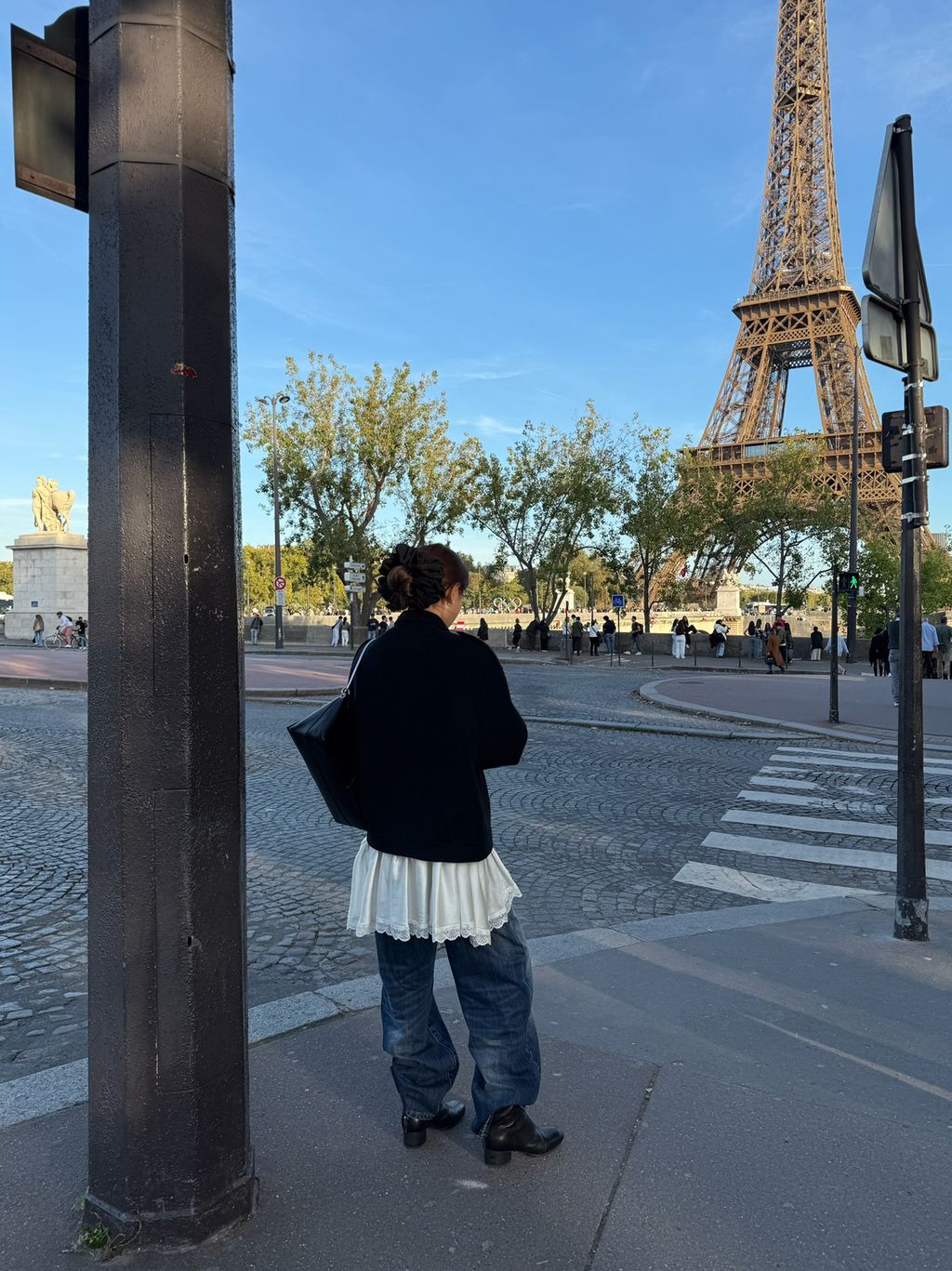 7d57fc262e16df213a533fca300aeb36