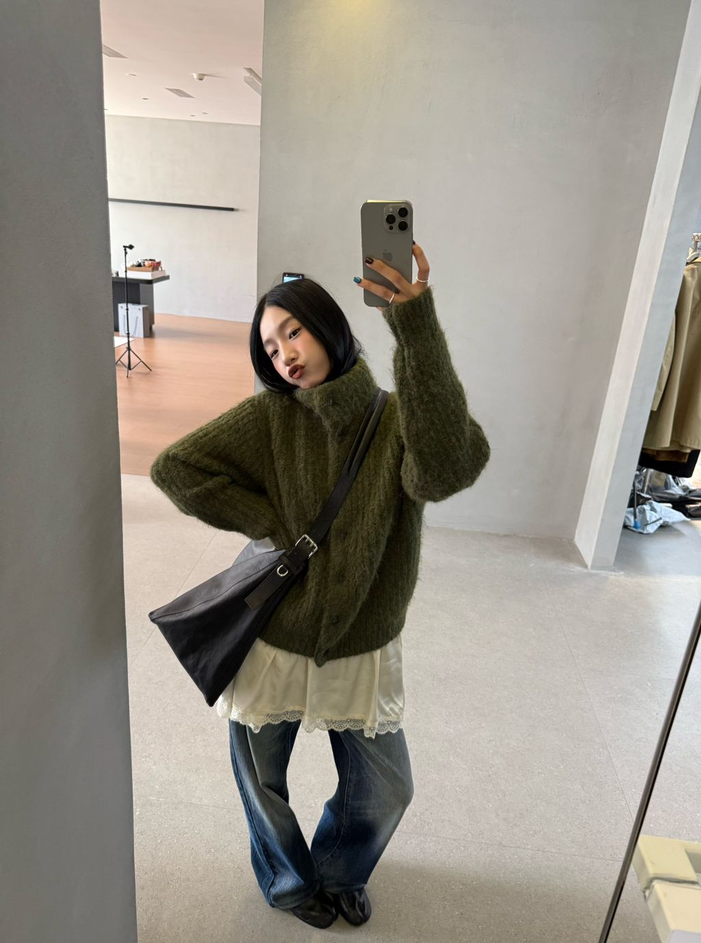 2bad72638114718c245ef577c8d43695