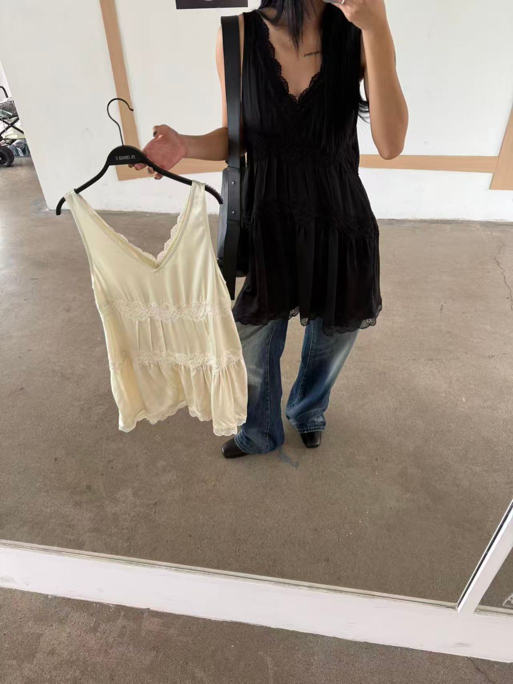 ff2dc9e41b36998443ca202dfb2170a7