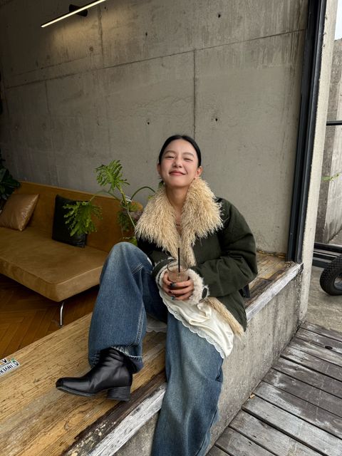 3a163bc821b56c1ed41df0e463097f67