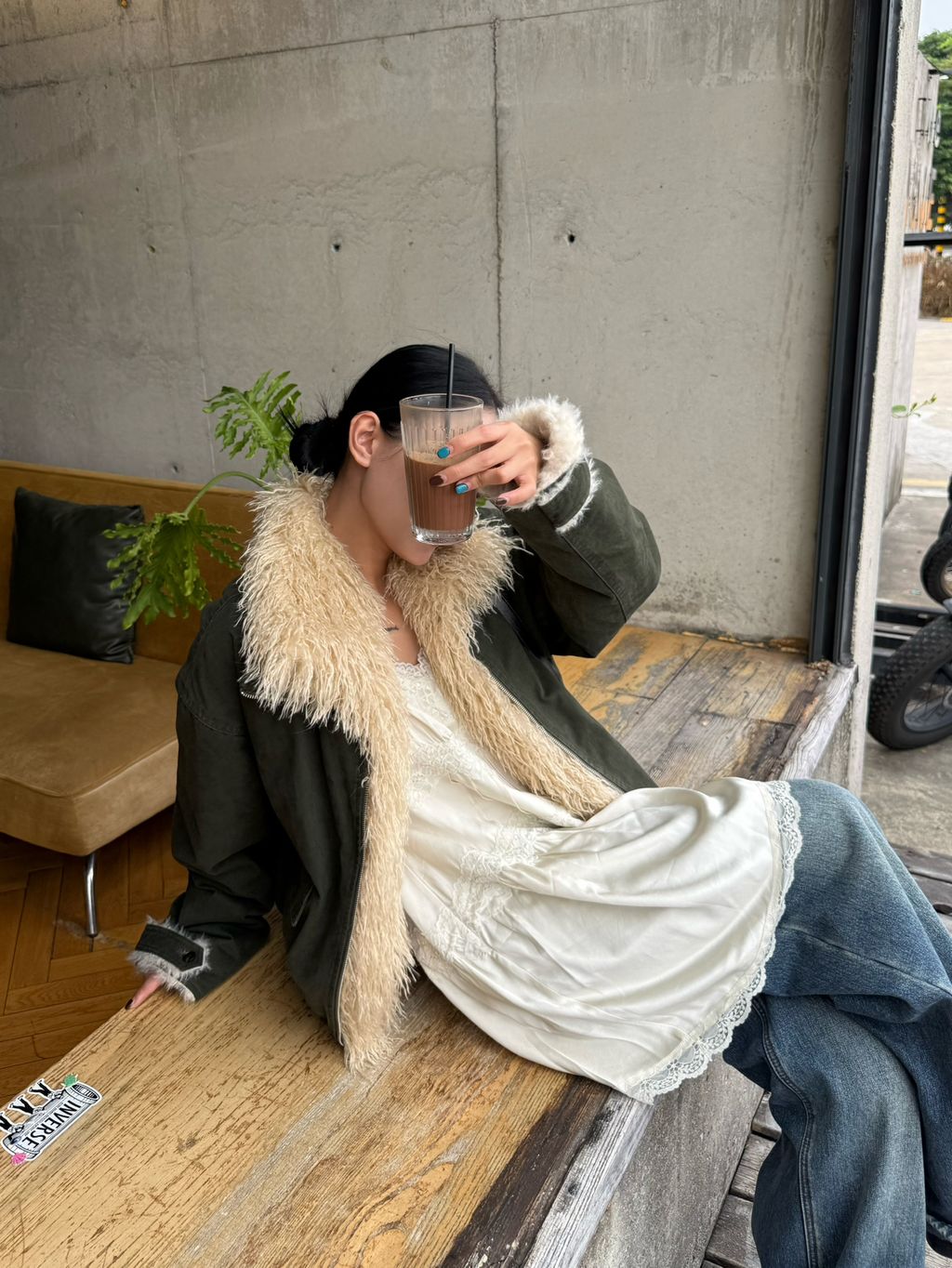 05cab7a40a40979b893ea7c3dfc6c130