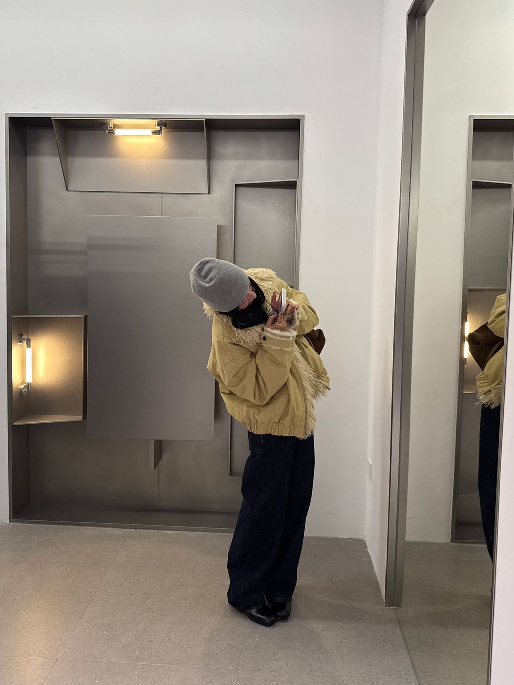 2173b2e9a87c19e4c2e47260f941b3d9