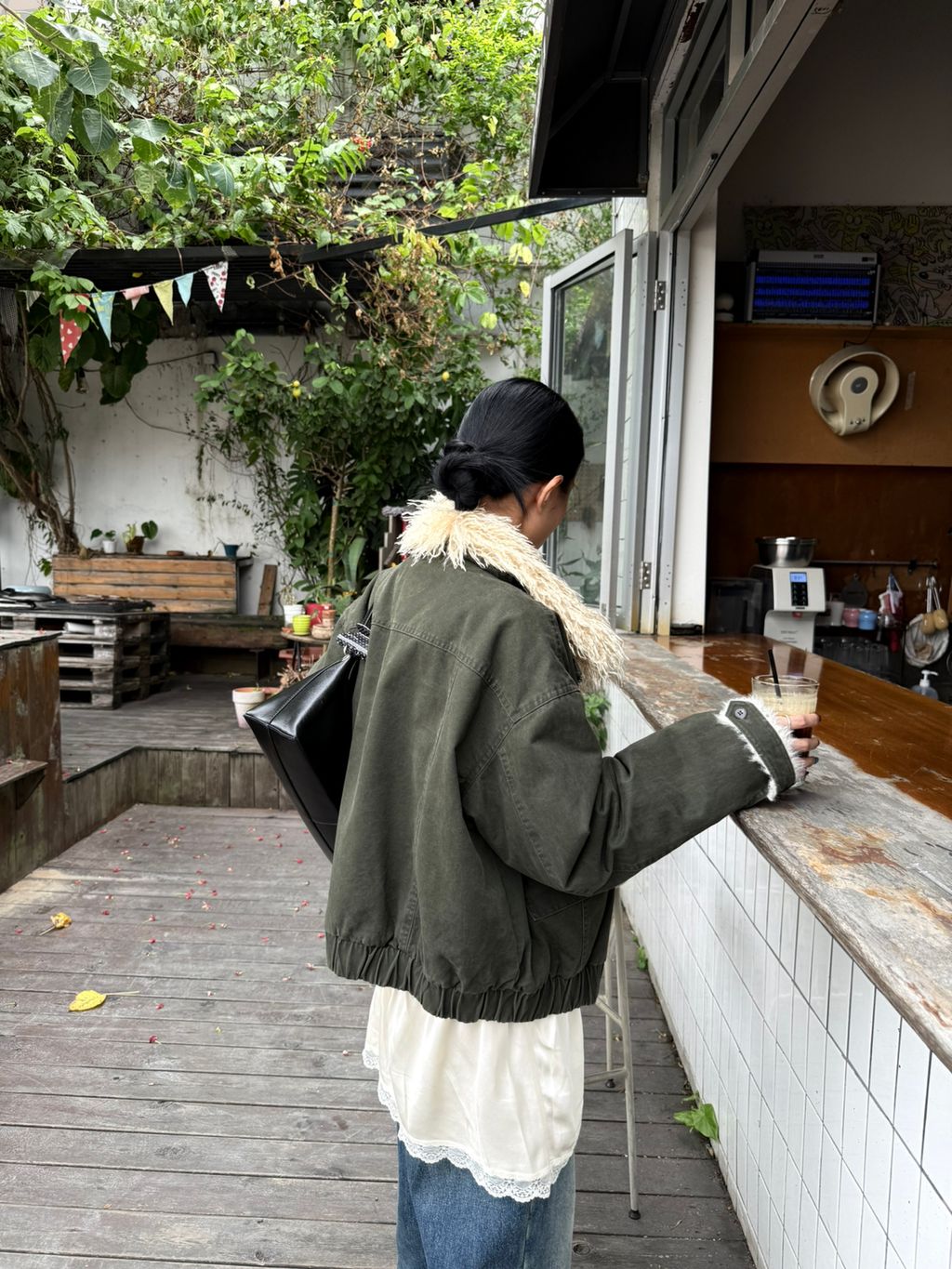 58d7b57e651f5e205ae93ffe2ec20505