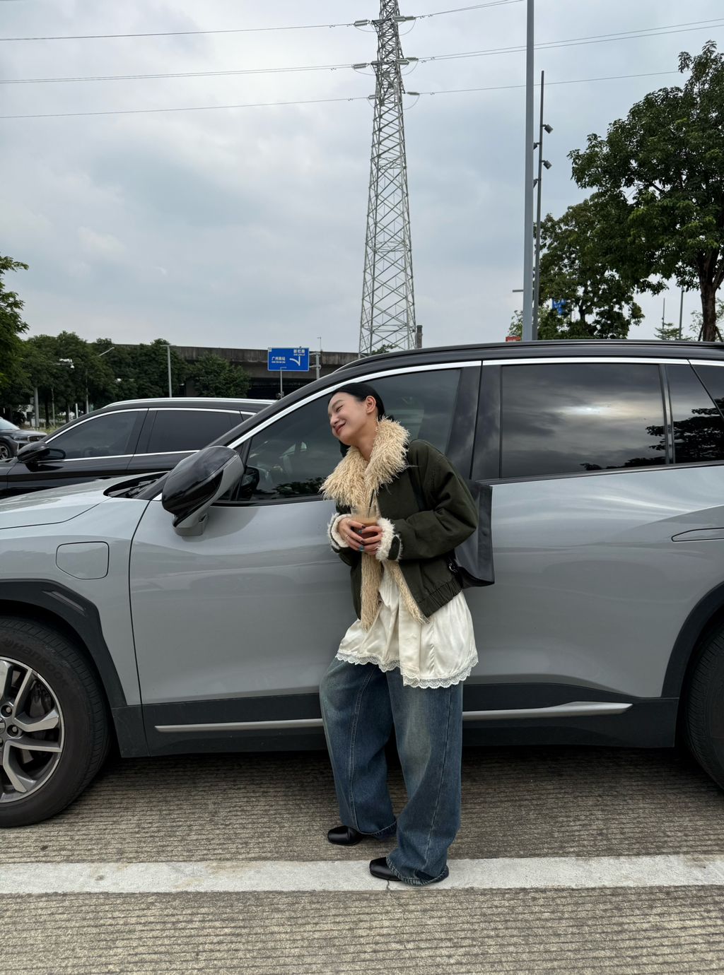 73e67cdfb2a7a414f5062f62cd4ddd7c