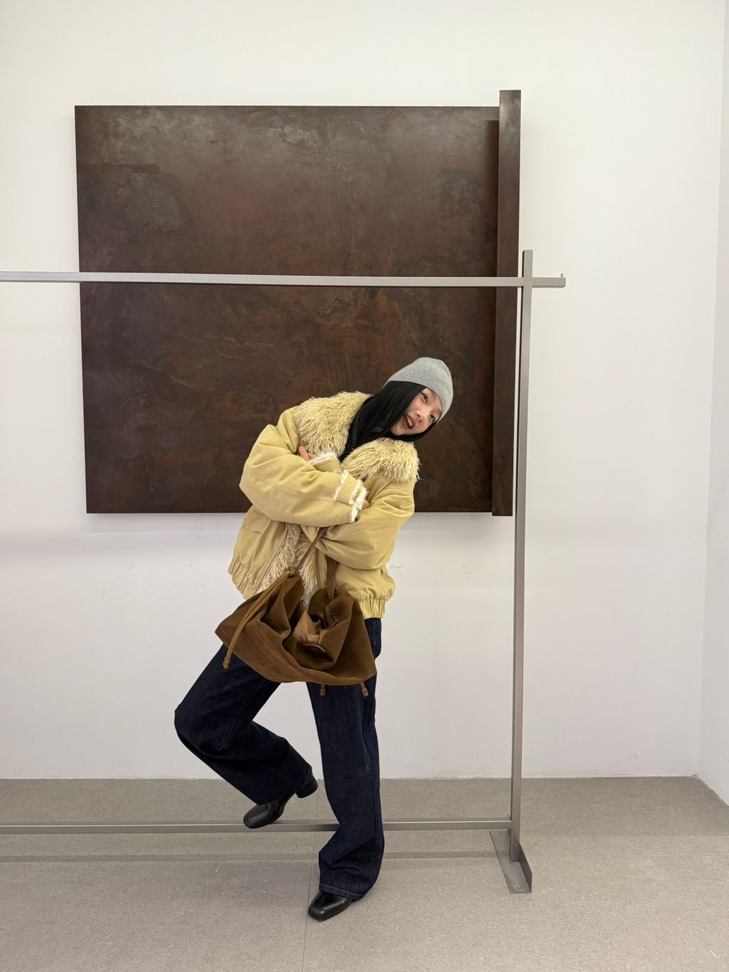 dfa19fc32665c4bf9dfdf6060be8c913