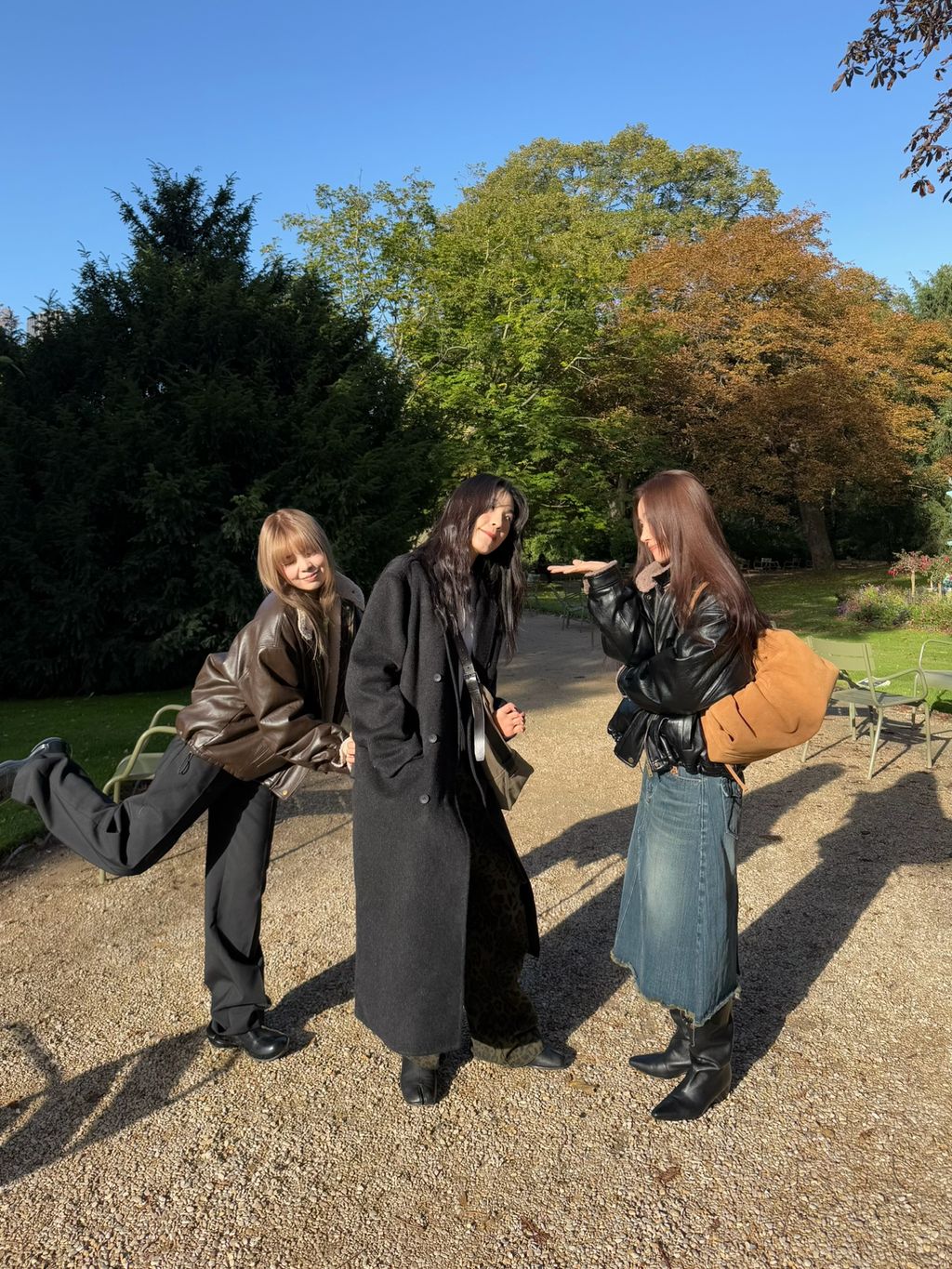 aace0fe392e36bf5c831741c16dffecd