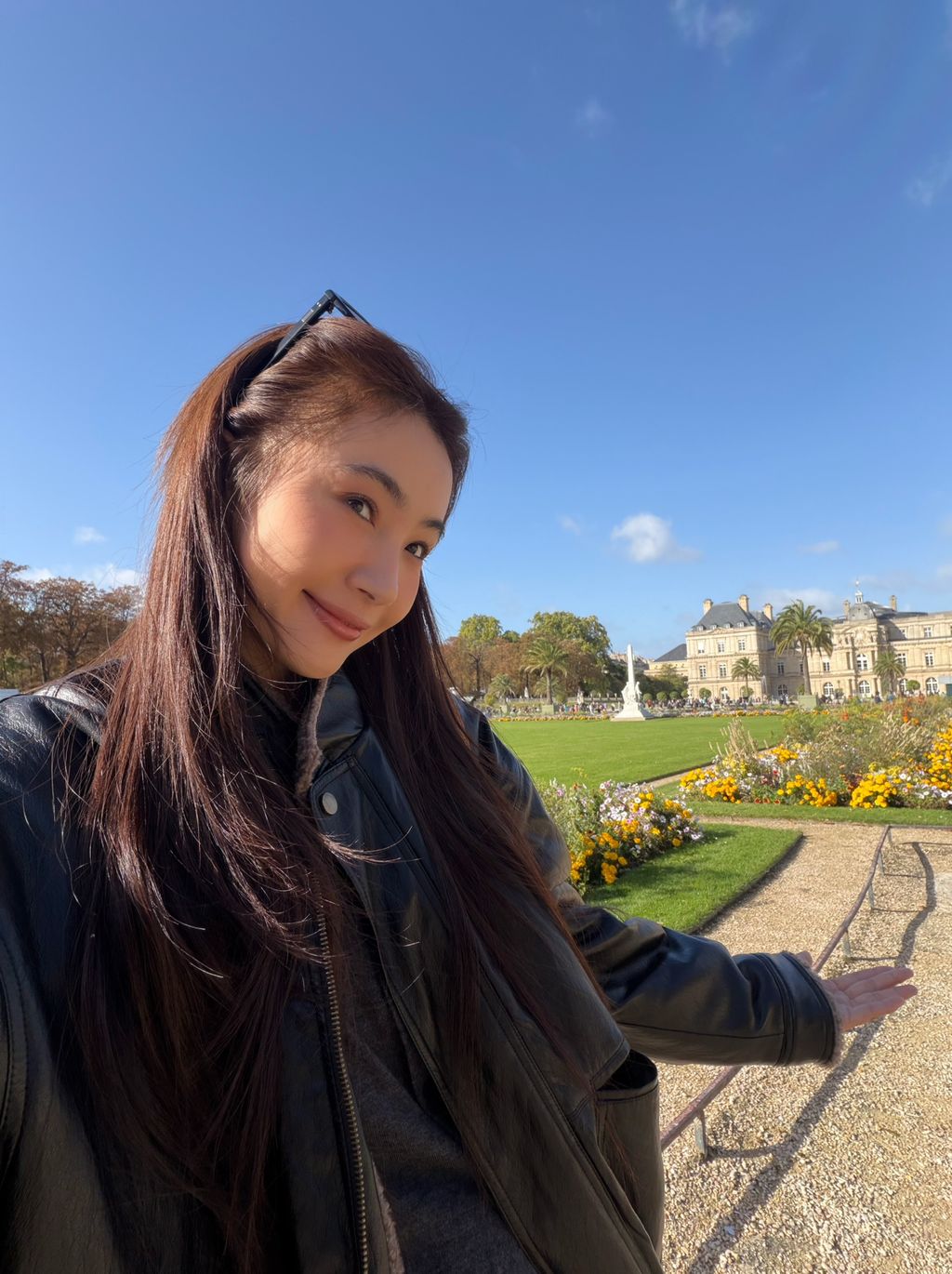 a11003dbf96acf215f0d6817cca53147