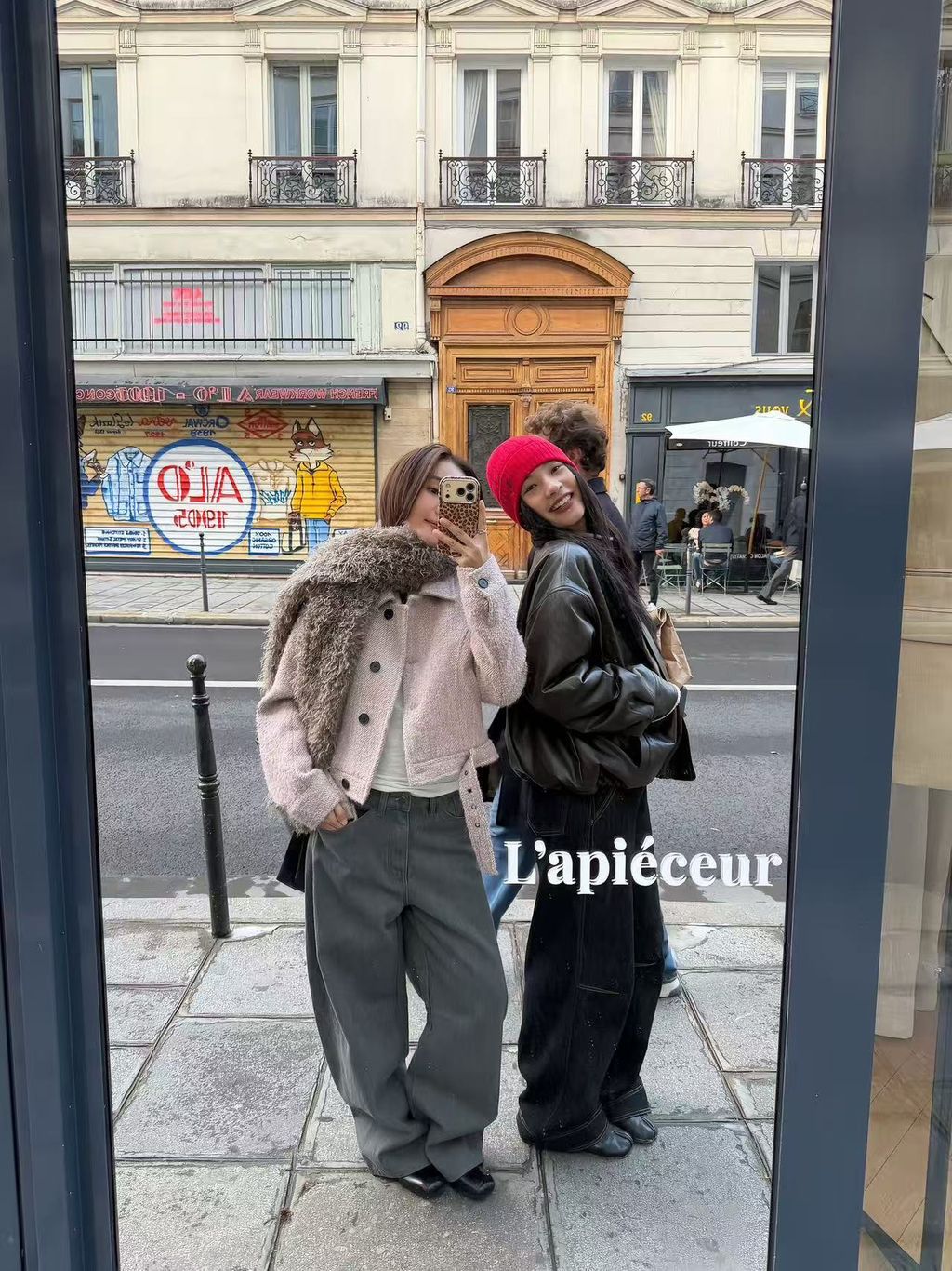 5544d11cc29e2d40fabffa56394e41a5