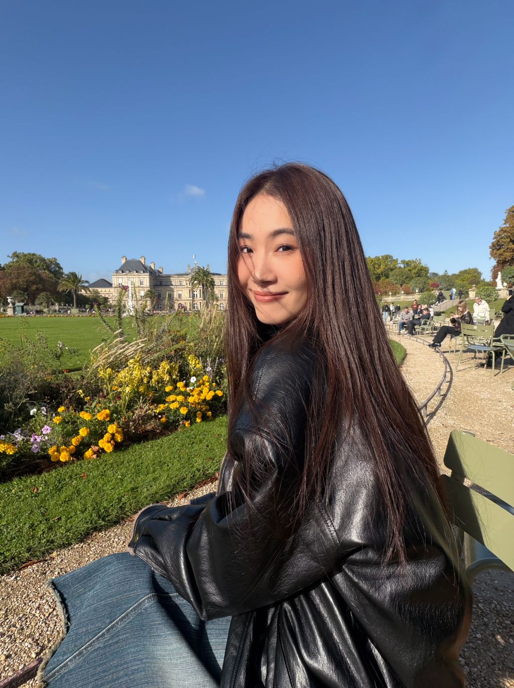 20cf4b829ef1618a73cefb128cb841bc