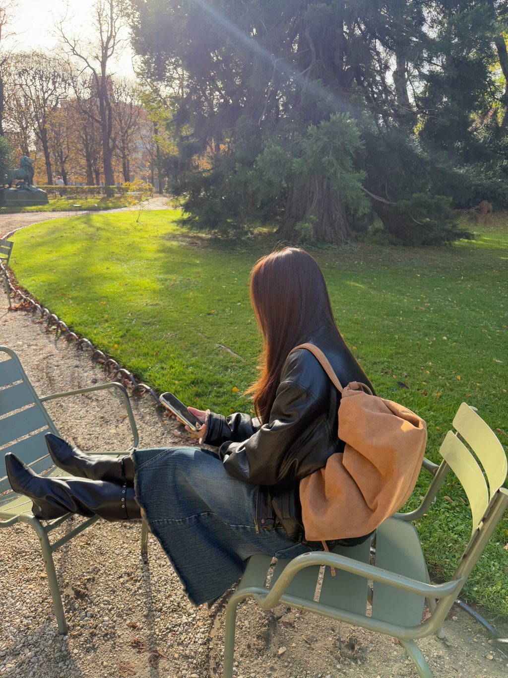 31983bc32265dfafecf6296e0ce6c538