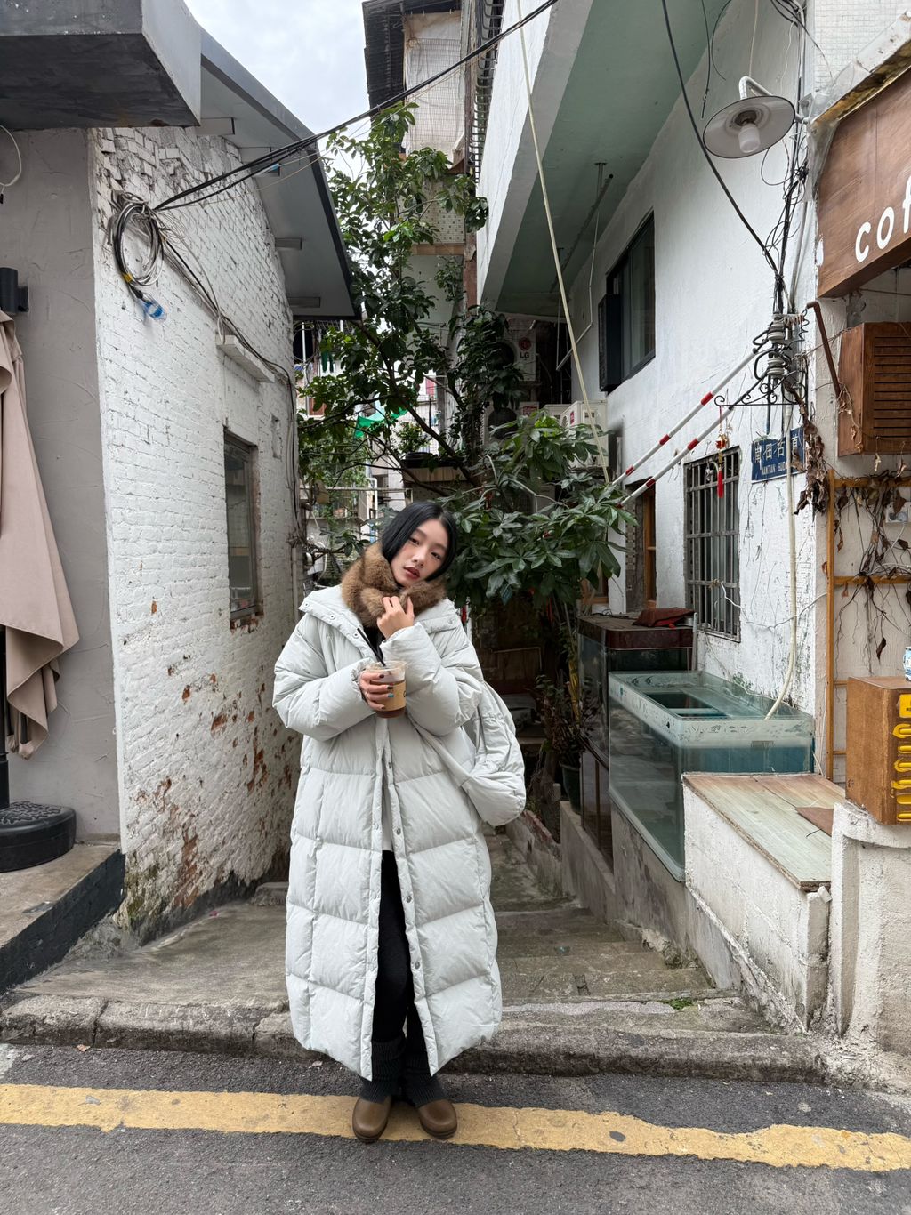 19ad2af3565b9446fcc771fef809825b