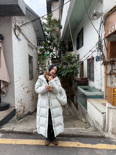 19ad2af3565b9446fcc771fef809825b