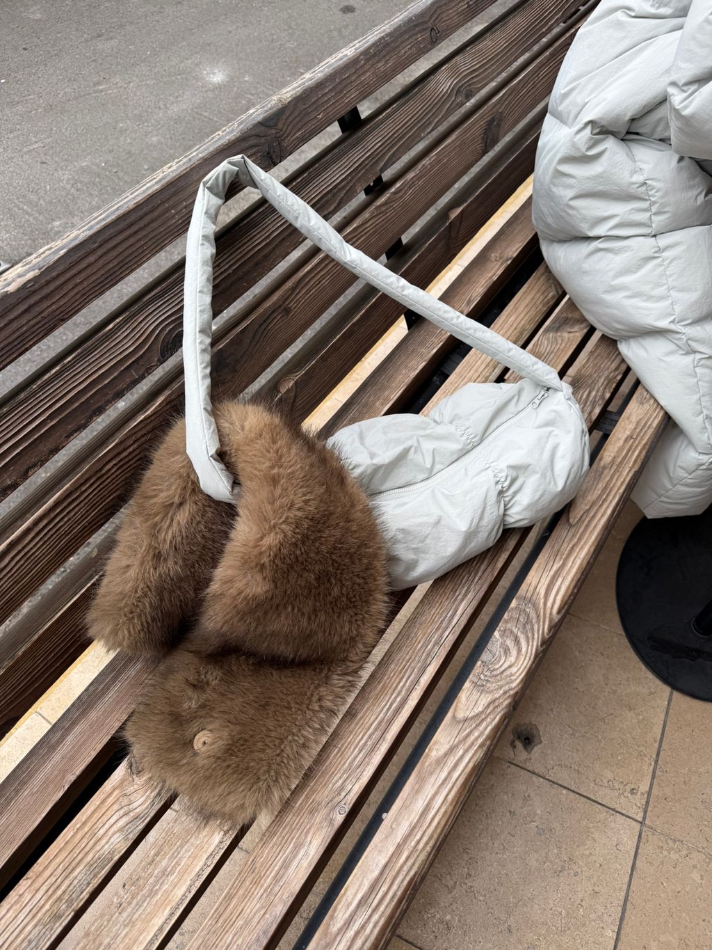 5ec2041ae3e87530c4556f872770ec1b