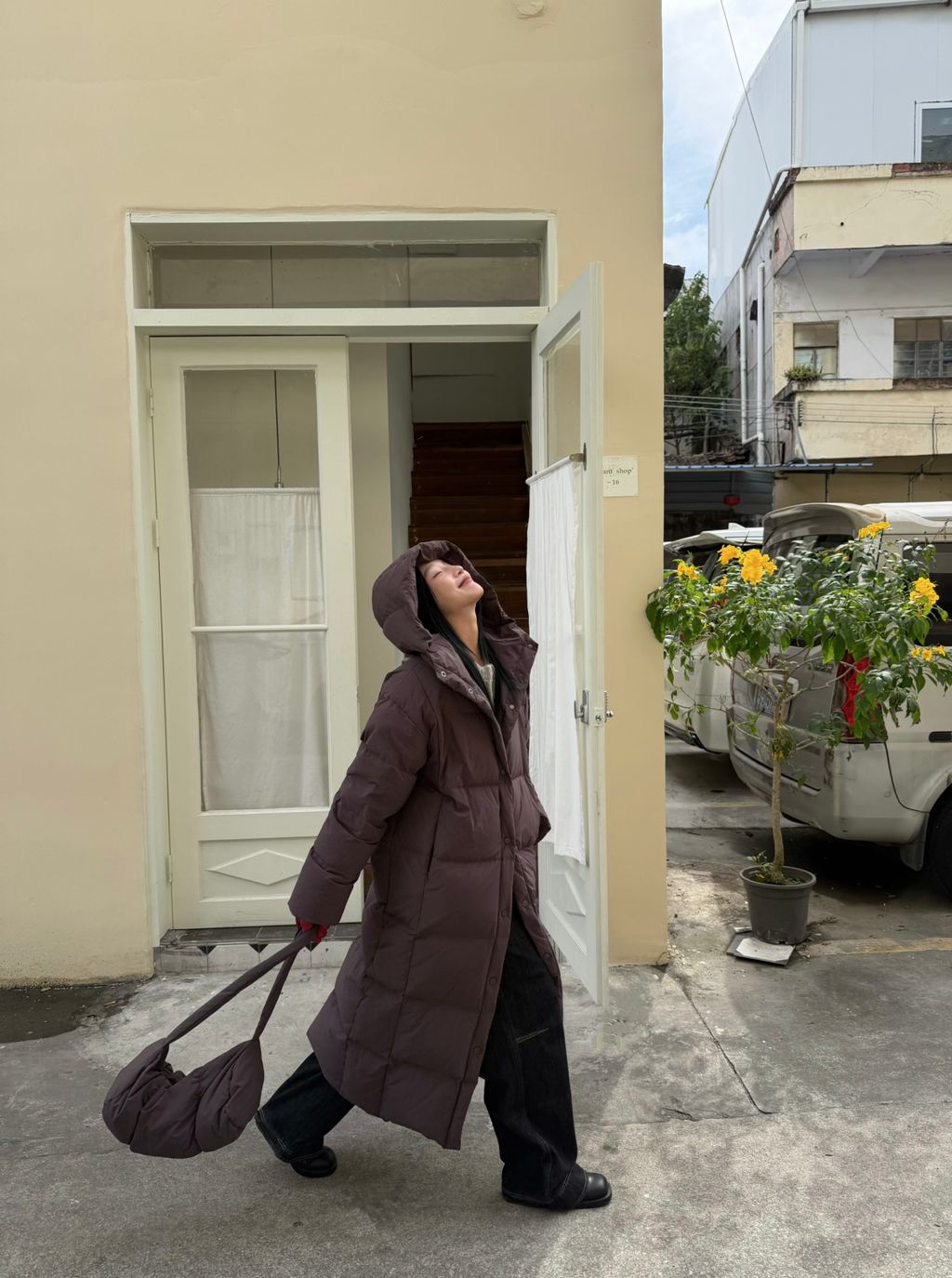 89c905b42690581b960b80acfeec3d0e