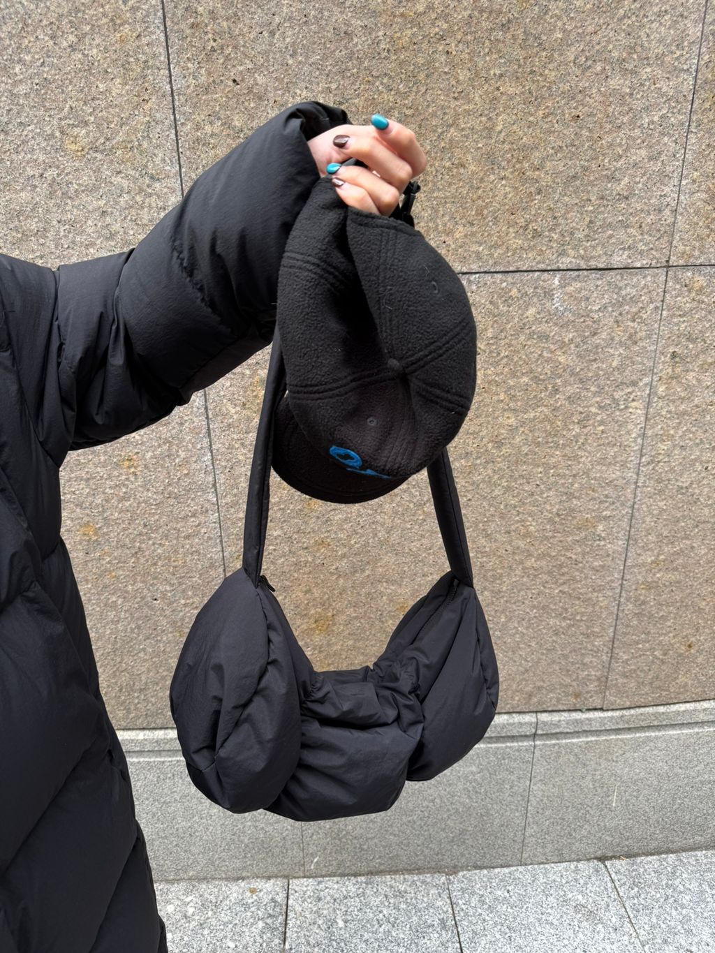 dbf1f07acfe41f3c2a642fe735372163