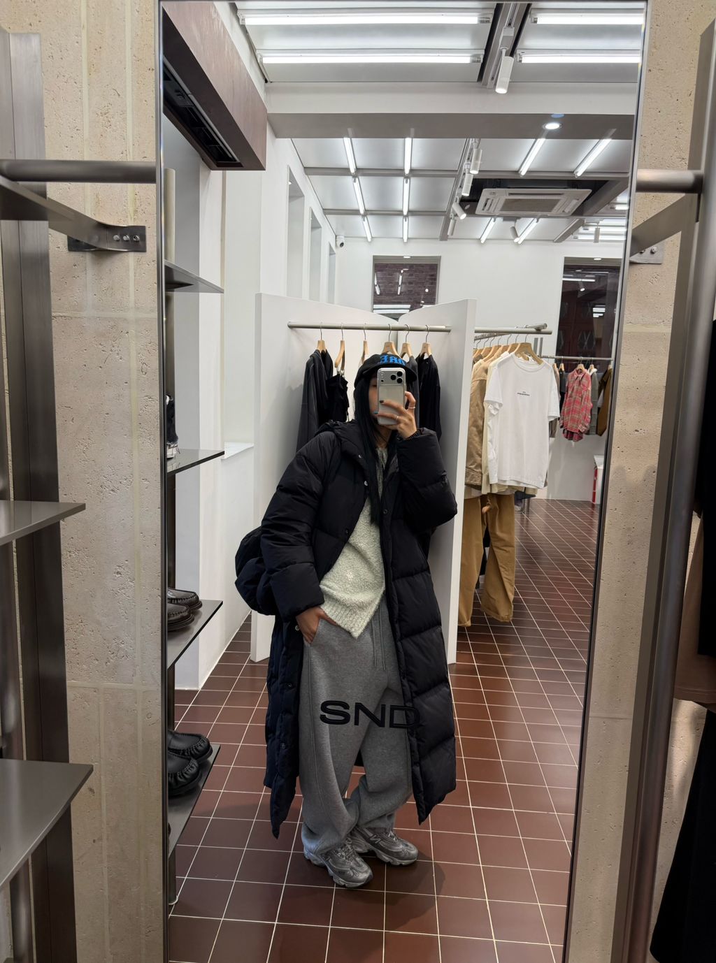 f992f15e20a9f91130336aadee0954a9