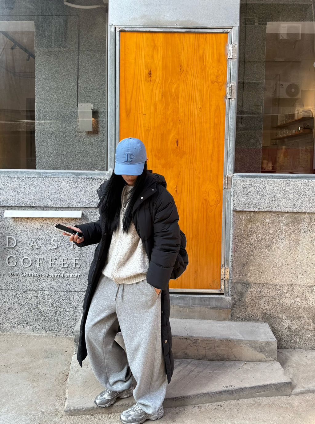 bf2bc886a722aca0e6493bf7ae642c0e