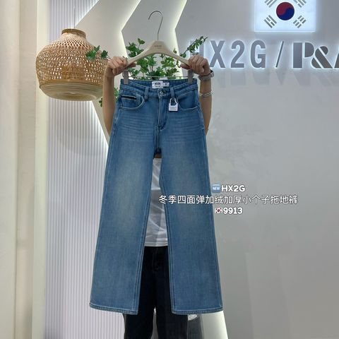 3af7e1764135f97fbad0cee1c17cc170