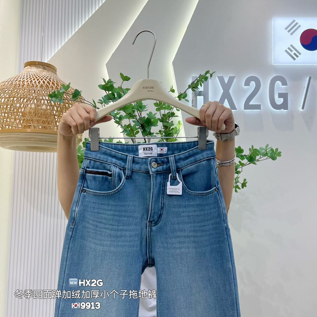 c2100c787f990e5e48e0c3f55978ca5d