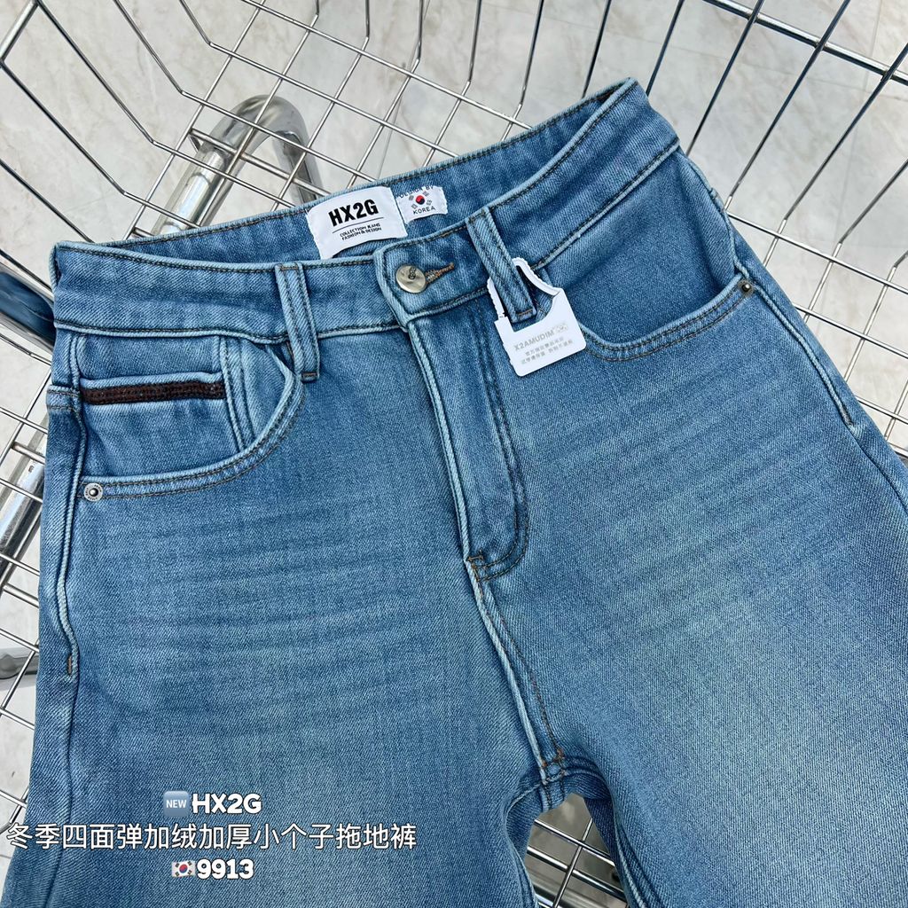 96e62795787067d72fe73e5333aa0983