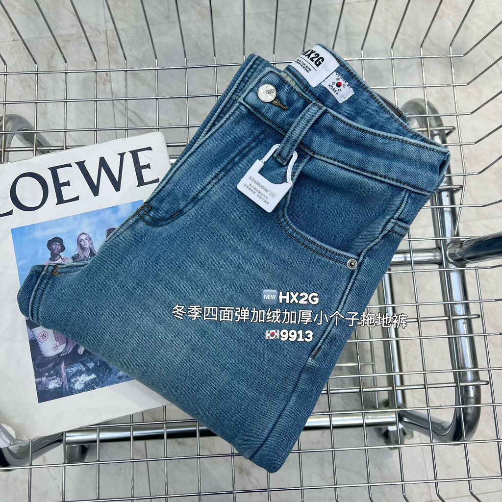 6ac79889f42a8b0e004ac4c221827169