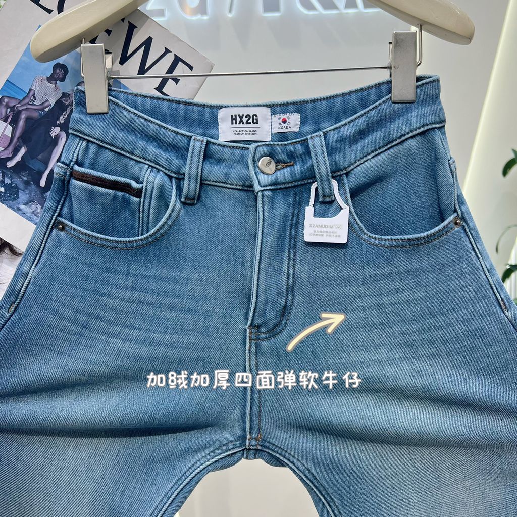 3d508d8237638de3910bf596ec484c02