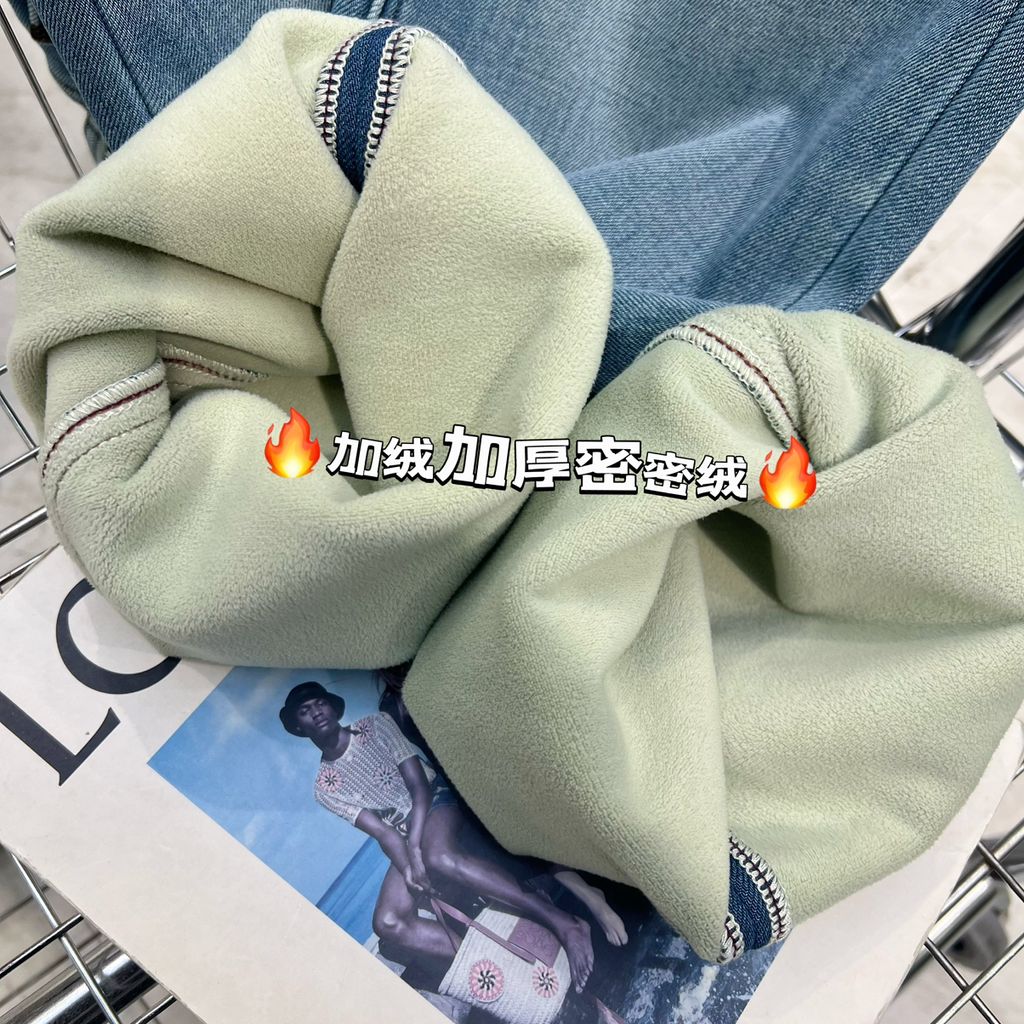 039d8ecea634c525b1f279fdb188984f