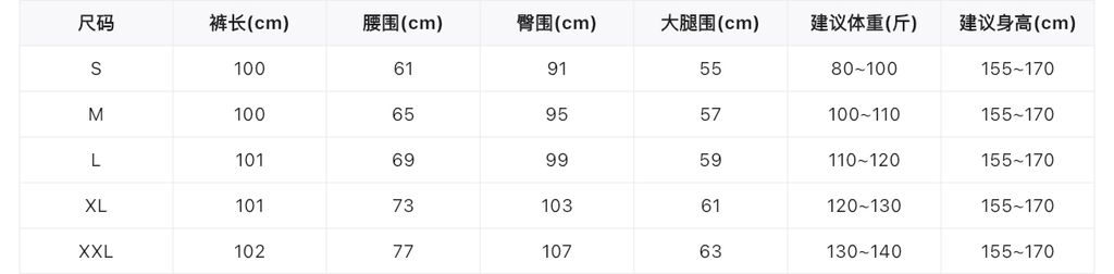 b93343f48b71d4ca7a786cdc862364f3