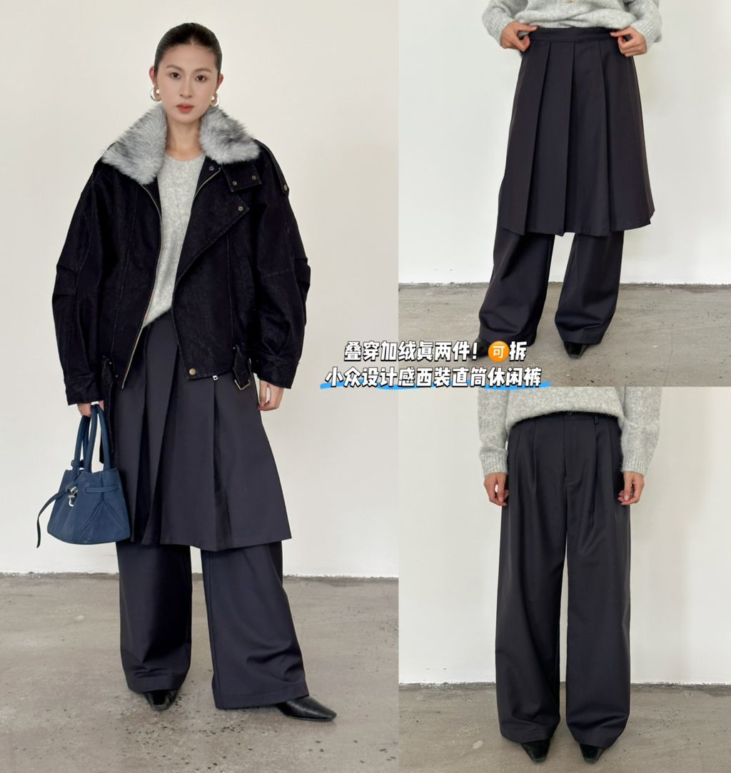 3b633f25c070a18b374f6410d54edea4