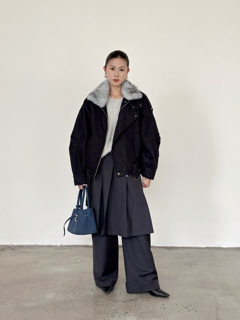 03fd869e9dfcad85f0a7fb1e6cf77eed