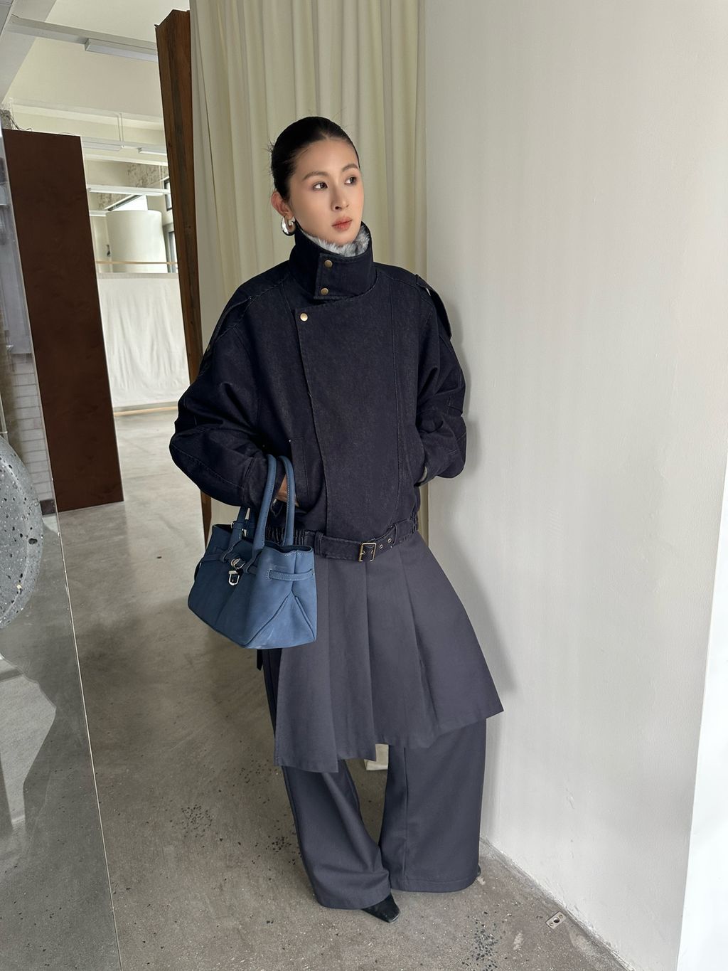 564a36e148f7afe754c830d88cb90062