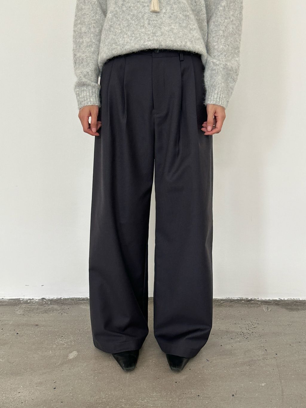 f5f61f6c0c729a71a4af78eca60ae96c