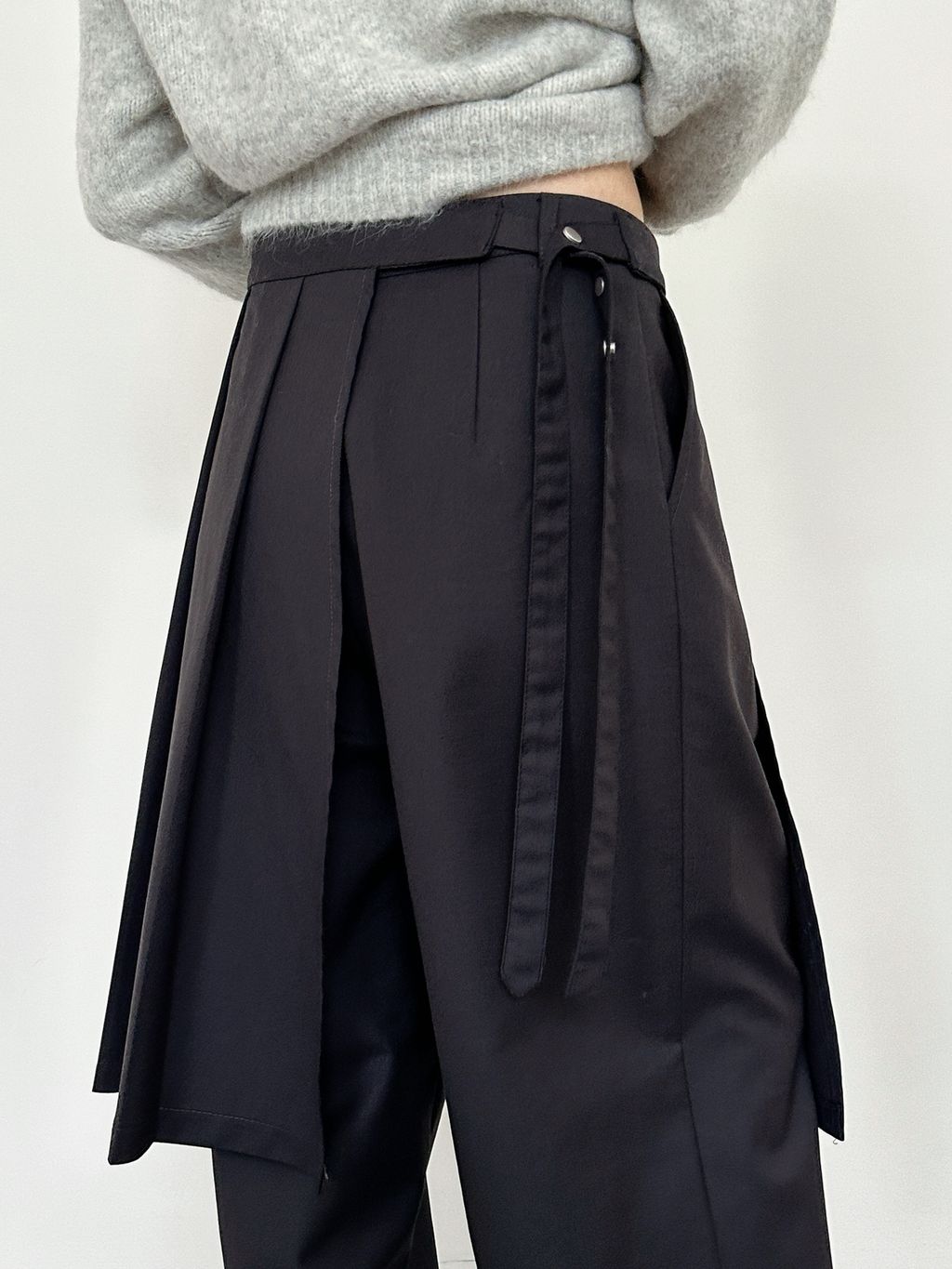 85dd93a2b5350dab15b7450c4a328337