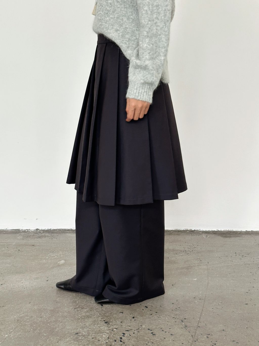 545b77328d0a88253c7be62c106453fa