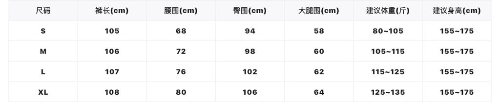 4a5f2f70e3adc4c6834183bea97e6b66