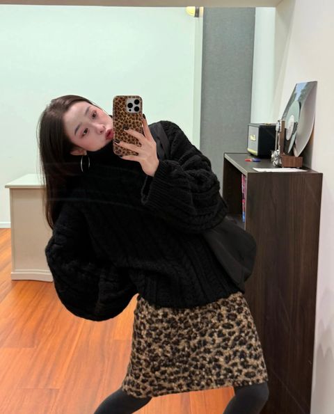 4570ed53a37950608e2d63061c60585e