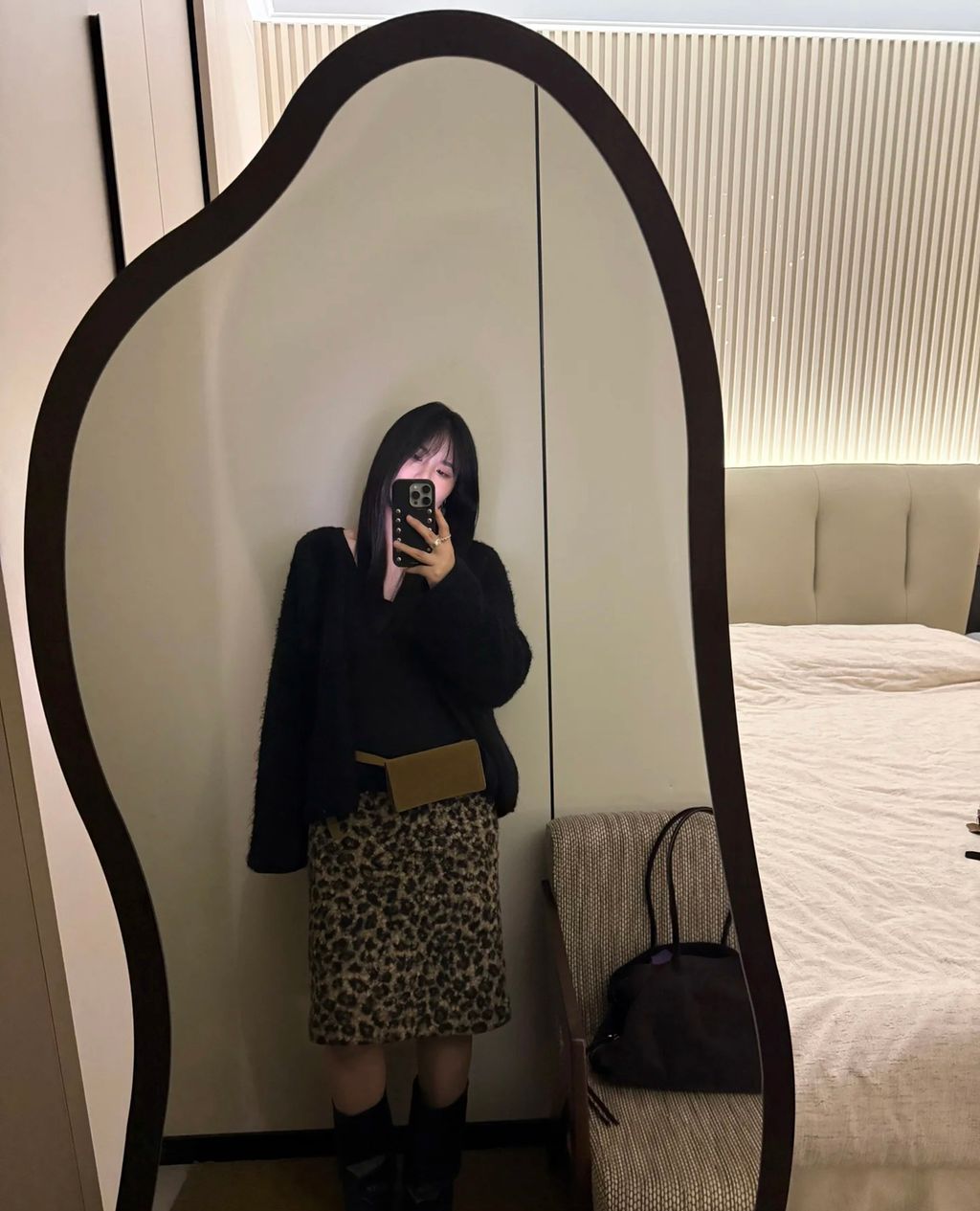 a4b7020d8008d8ca647e99ab36de21f3