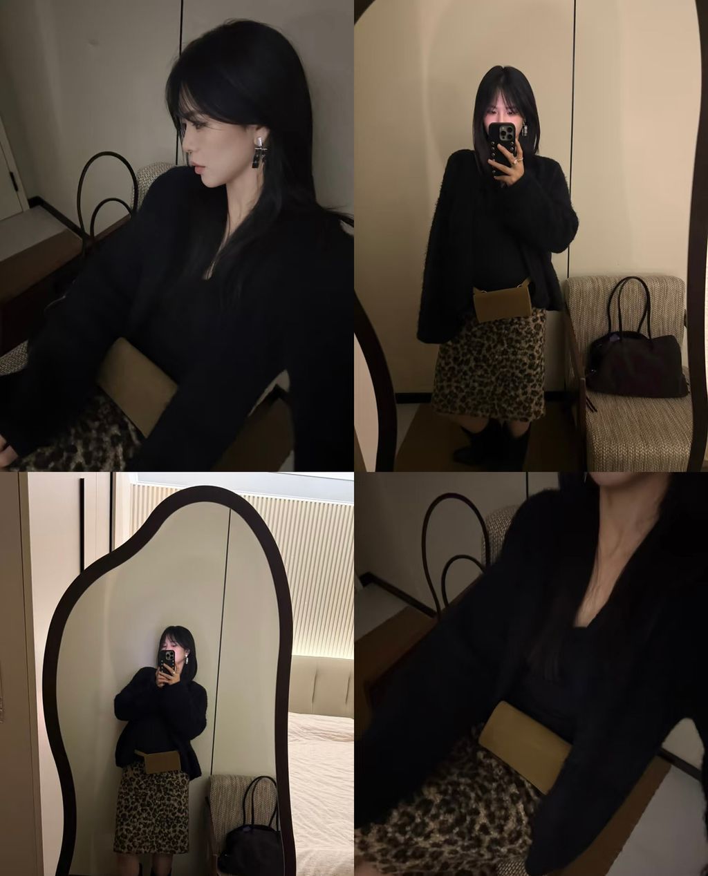 11cb647dcd2f0fe076b457773d1b9d2c