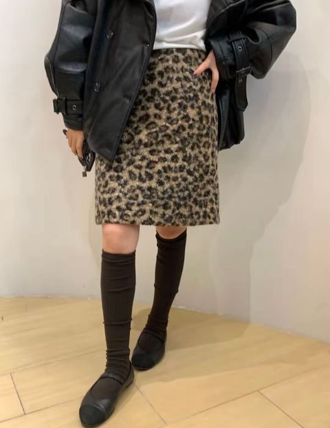 5beca5c8a0027f2351d0034a5afcb317