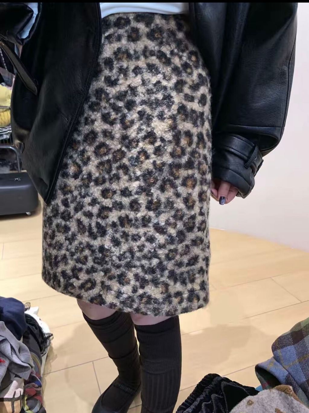 9636a41f9d19964a419bab4d6329ca1b