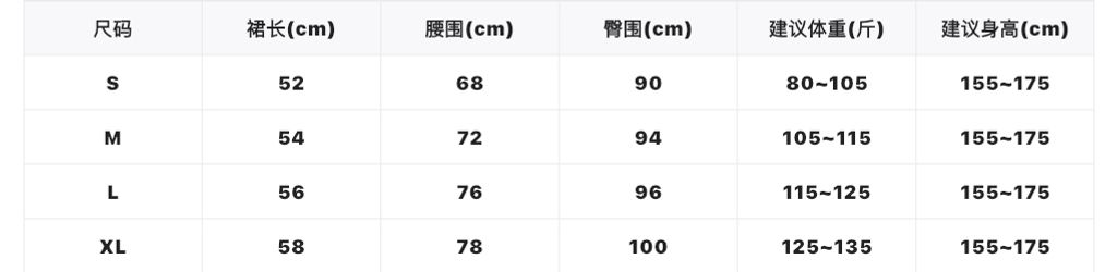 513c965af427fff42c6ee4fb9373feb2