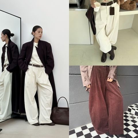 8b3d9543266f7bea8b333469d75c0219