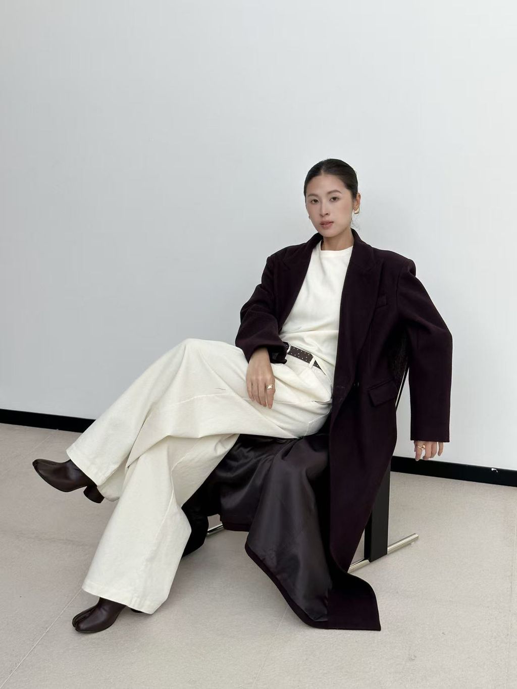 ace1ff22d80d633c8ea698a4bade789e