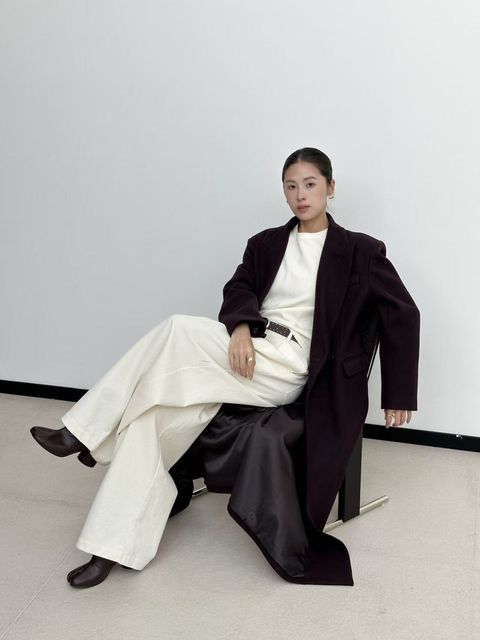 ace1ff22d80d633c8ea698a4bade789e