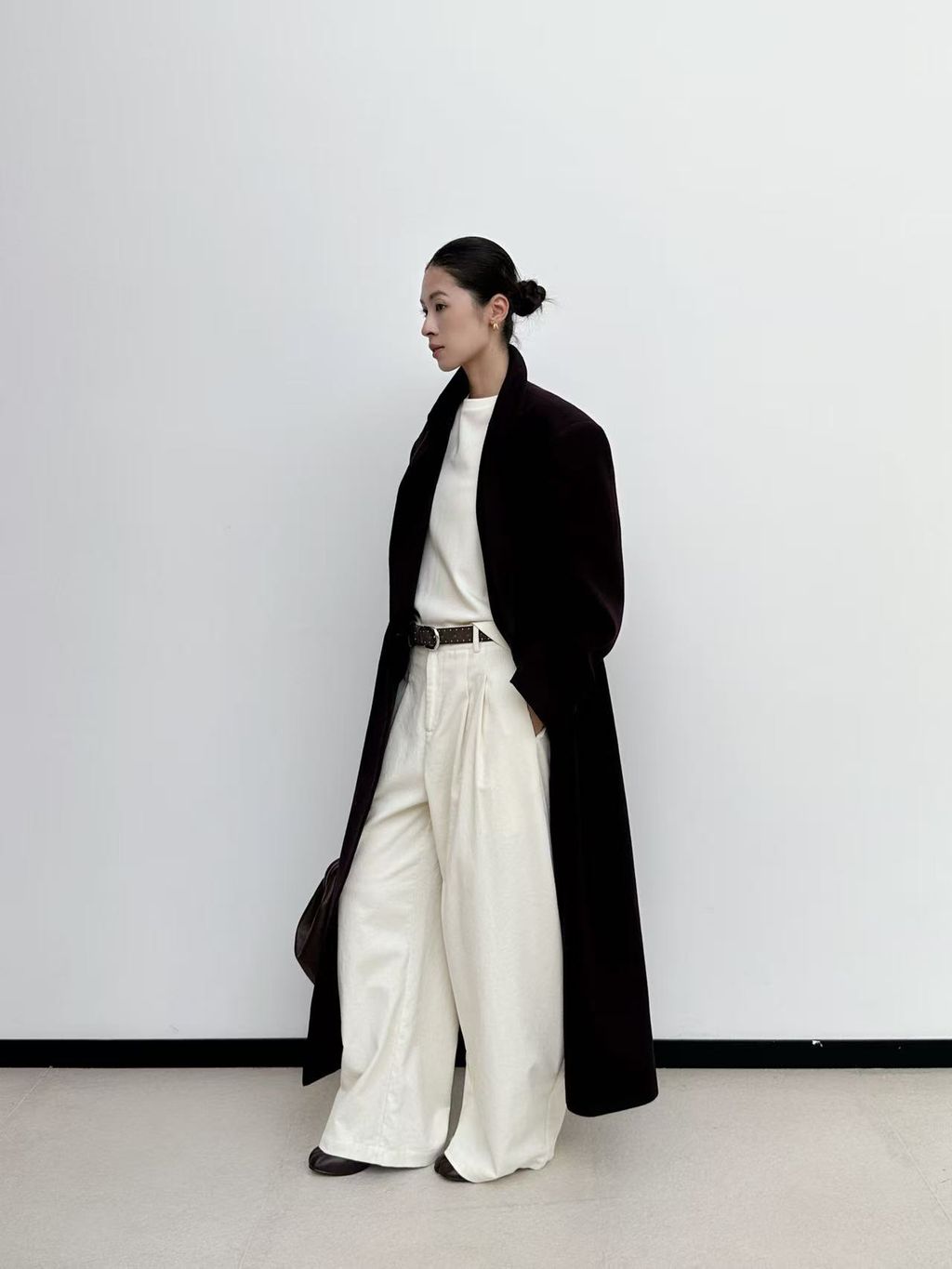 939b1590967935bfe626f99de1c55608