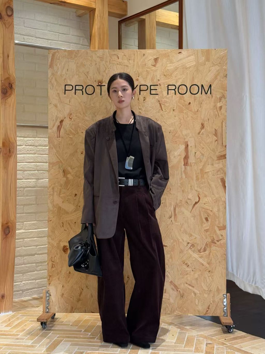 105c70c2fb1e5ef3c02e3966a095e930