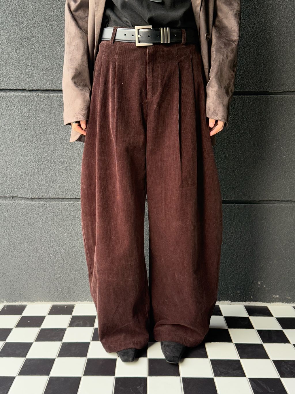 e40fa9f895463c0411f8e9d940b8e983