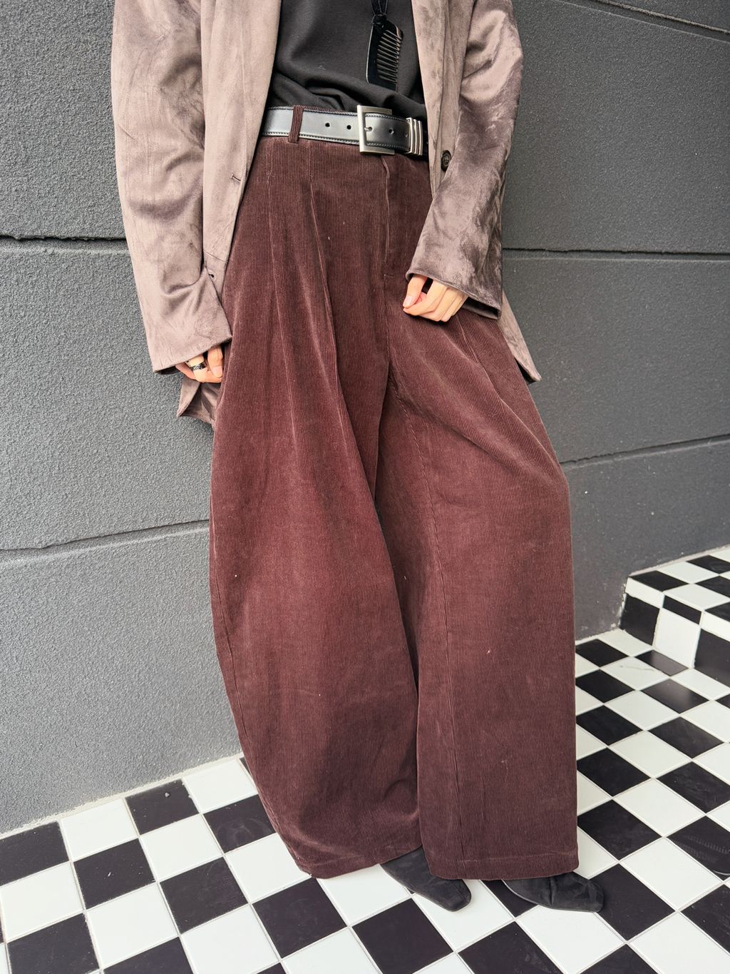 f70056ae167df67ea7d98ca2478ce439