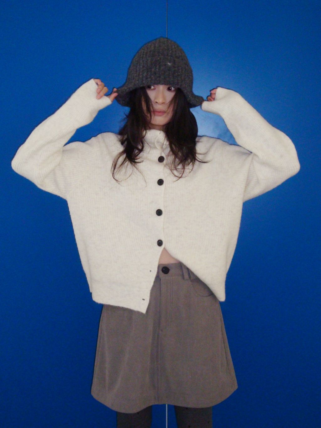 9b8f10877e0bf1752f1981277cd61a8e