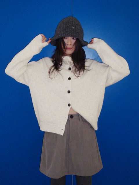 9b8f10877e0bf1752f1981277cd61a8e